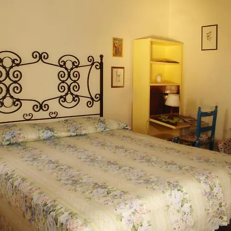 Farm stay Sant'ilario Sul Farfa