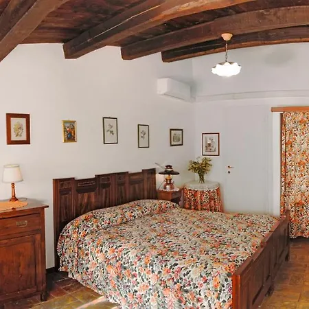 Sant'ilario Sul Farfa *